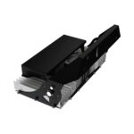 Прожектор 200 D CRI70 3000К 90° — изображение 5