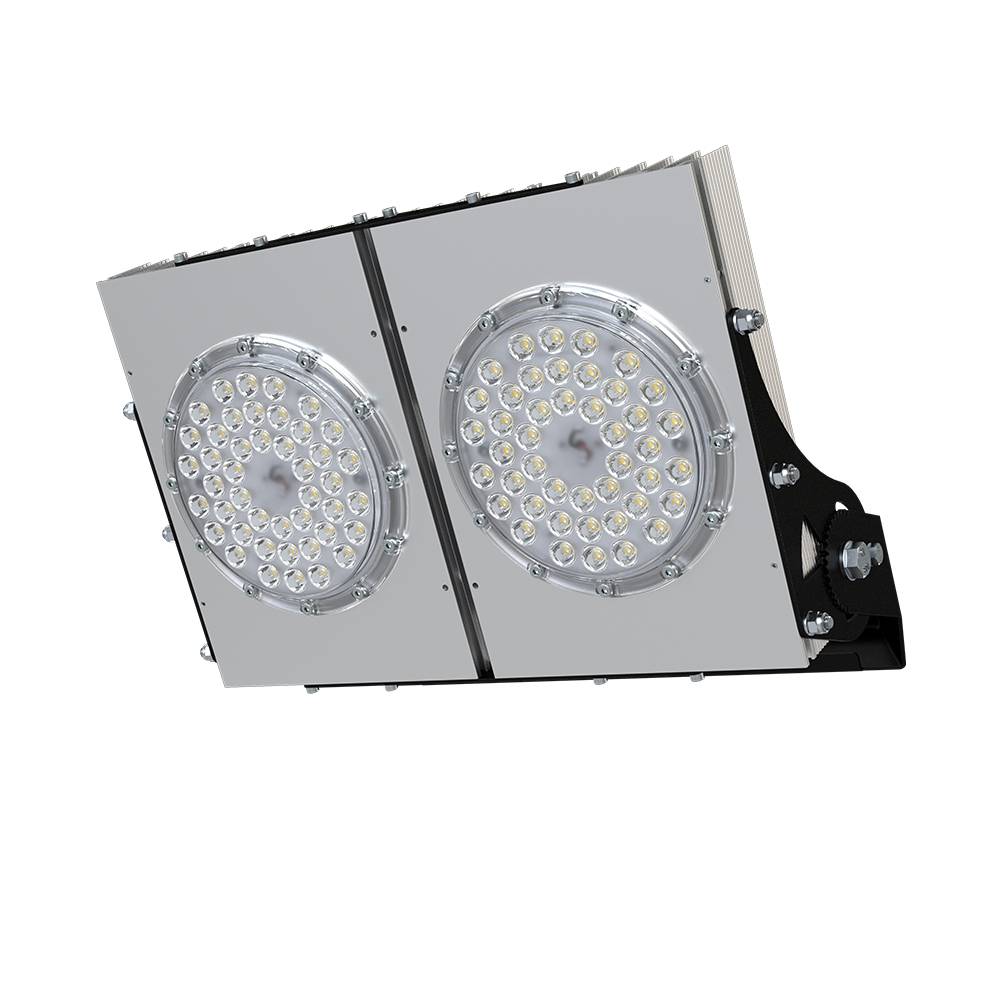 PI-promled-projector_d-250-35gr-23-23-23-23-23-35gr-1-1 Прожектор 250 D CRI70 5000К 35° — изображение 1
