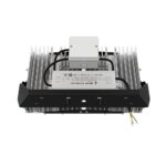 Прожектор 250 D CRI70 3000К 35° — изображение 4