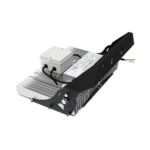 Прожектор 250 D CRI70 3000К 35° — изображение 5
