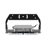 Прожектор 250 D CRI70 3000К 35° — изображение 6