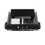 Прожектор 300 D CRI70 5000К 20° — изображение 4