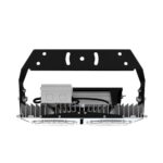 Прожектор 300 D CRI70 5000К 20° — изображение 6