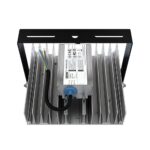 Прожектор 40 D CRI70 3000К 90° — изображение 4