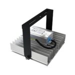 Прожектор 40 D CRI70 3000К 90° — изображение 5