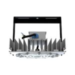 Прожектор 40 D CRI70 3000К 90° — изображение 6