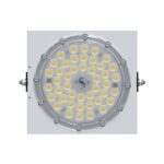 Прожектор 40 D CRI70 3000К 35° — изображение 2