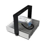 Прожектор 40 D CRI70 3000К 35° — изображение 5