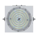 Прожектор 60 D CRI70 3000К 120° — изображение 2