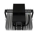 Прожектор 60 D CRI70 3000К 120° — изображение 4