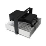 Прожектор 60 D CRI70 3000К 120° — изображение 5