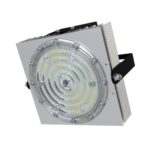Прожектор 70 D Эко CRI70 3000К 120°
