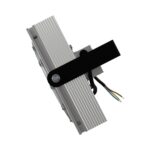 Прожектор 80 D CRI70 3000К 120° — изображение 3