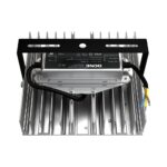 Прожектор 80 D CRI70 3000К 120° — изображение 4