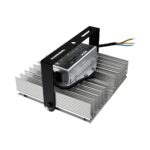 Прожектор 80 D CRI70 3000К 120° — изображение 5