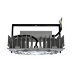 Прожектор 80 D CRI70 3000К 120° — изображение 6