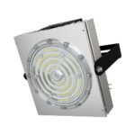 Прожектор 80 D Экстра CRI70 3000К 90°