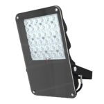 Прожектор 30 F CRI70 4000К 55°