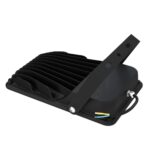 Прожектор 70 F CRI70 5000К 100х30° — изображение 5