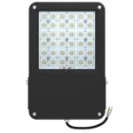 Прожектор 90 F CRI70 3000К 40° — изображение 2