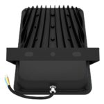 Прожектор 90 F CRI70 4000К 55° — изображение 4