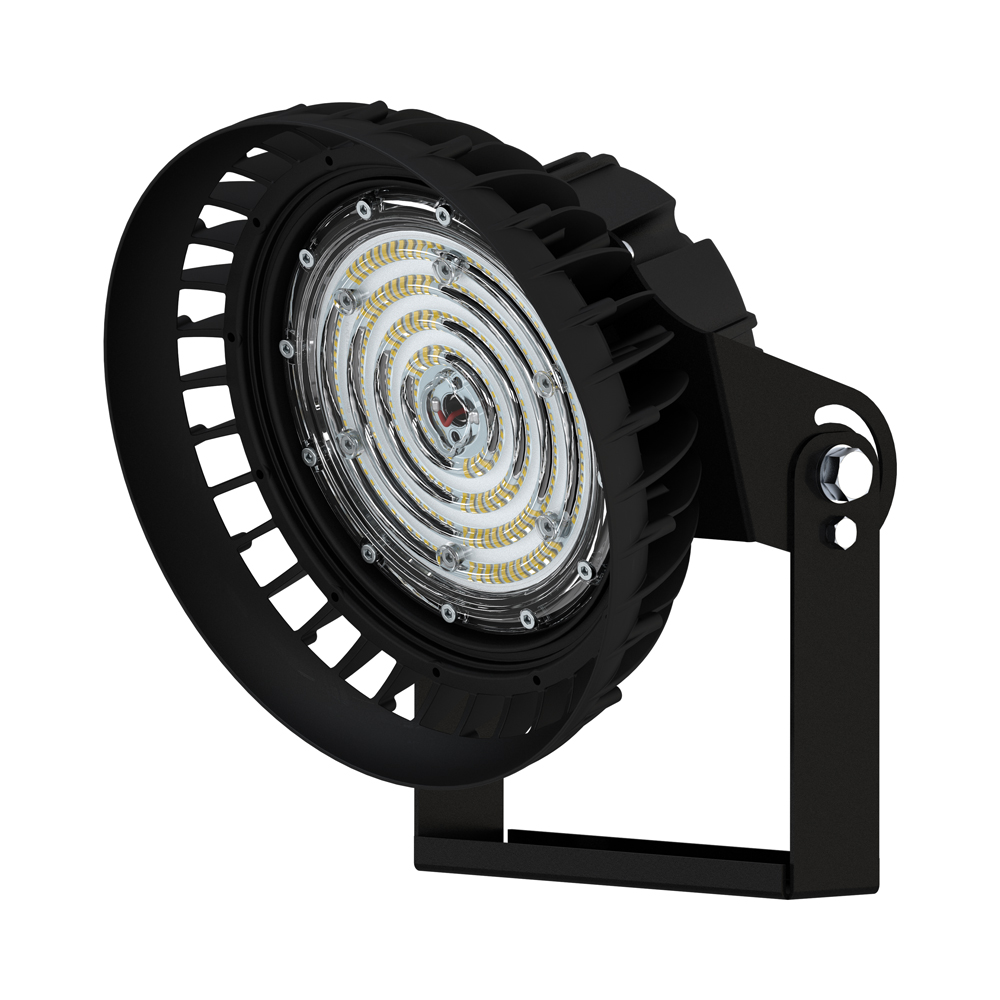 PI-promled-projector_neo-150-23-23-23-23-m-23-90gr-1-1 Прожектор Нео 150 M CRI70 4000К 90° — изображение 1