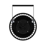 Прожектор Нео 150 Эко M CRI70 5000К 120° — изображение 5