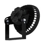 Прожектор Нео 70 M CRI70 3000К 60° — изображение 6