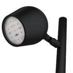 Шелл 60 L CRI70 3000К 150° Консоль — изображение 2