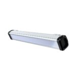 Т-Линия Компакт 10 500мм CRI70 5000К Микропризма