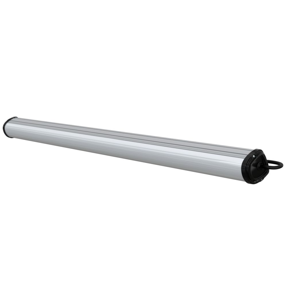 PI-promled-t_line_optima-20-1000mm-23-extra-cri80-23-23-opal-1 Т-Линия Оптима 20 1000мм Экстра CRI80 3000К Опал — изображение 1