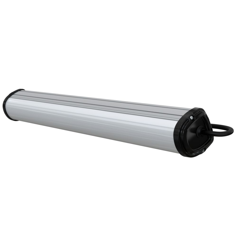PI-promled-t_line_optima-20-500mm-23-23-cri80-23-23-opal-1 Т-Линия Оптима 20 500мм CRI80 3000К Опал — изображение 1