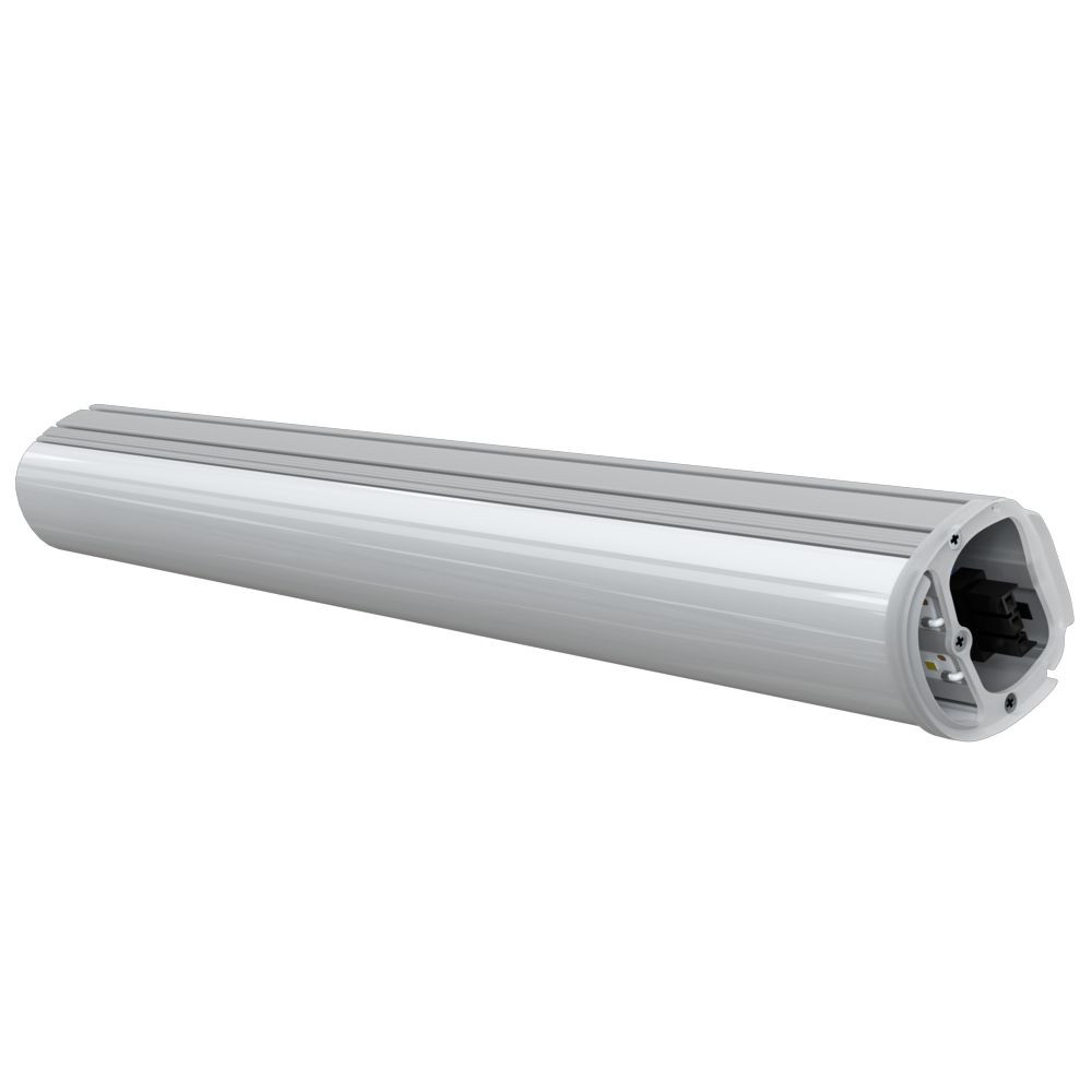 PI-promled-t_line_optima_sl-14-500mm-23-23-cri80-23-23-opal-1 Т-Линия Оптима 14 500мм (25Вт/м) СЛ CRI80 3000К Опал — изображение 1