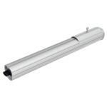 Т-Линия Оптима 14 500мм (25Вт/м) СЛ CRI80 4000К Опал — изображение 2