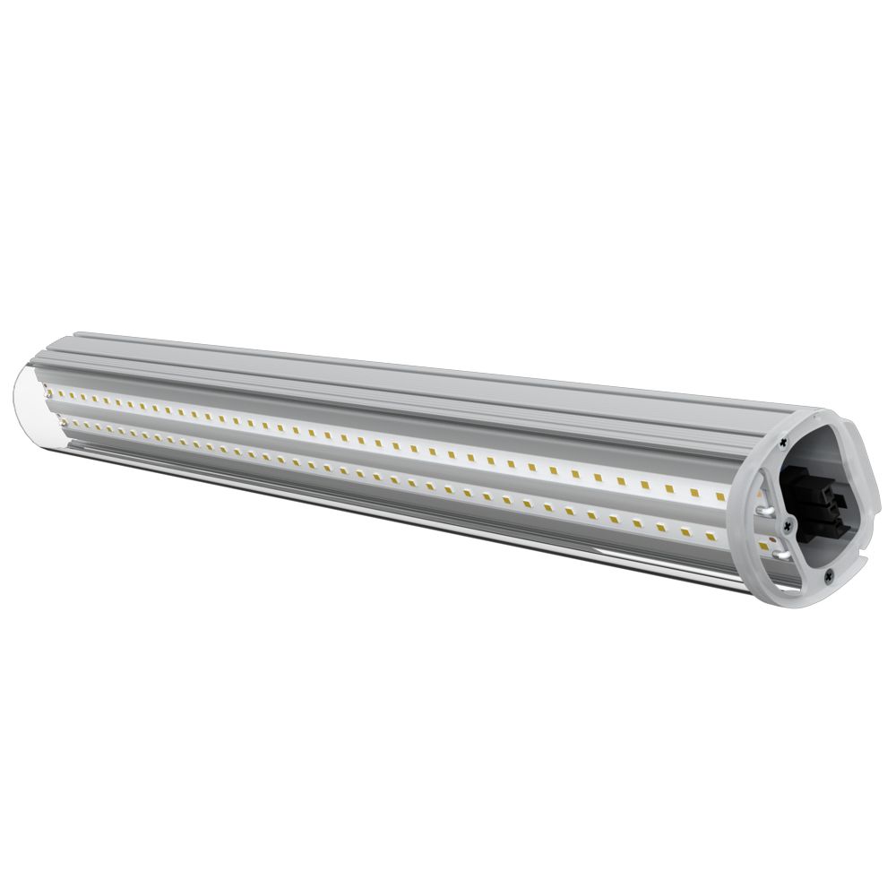 PI-promled-t_line_optima_sl-14-500mm-23-23-cri80-23-23-prozrachniy-1-1 Т-Линия Оптима 14 500мм (25Вт/м) СЛ CRI80 4000К Прозрачный — изображение 1