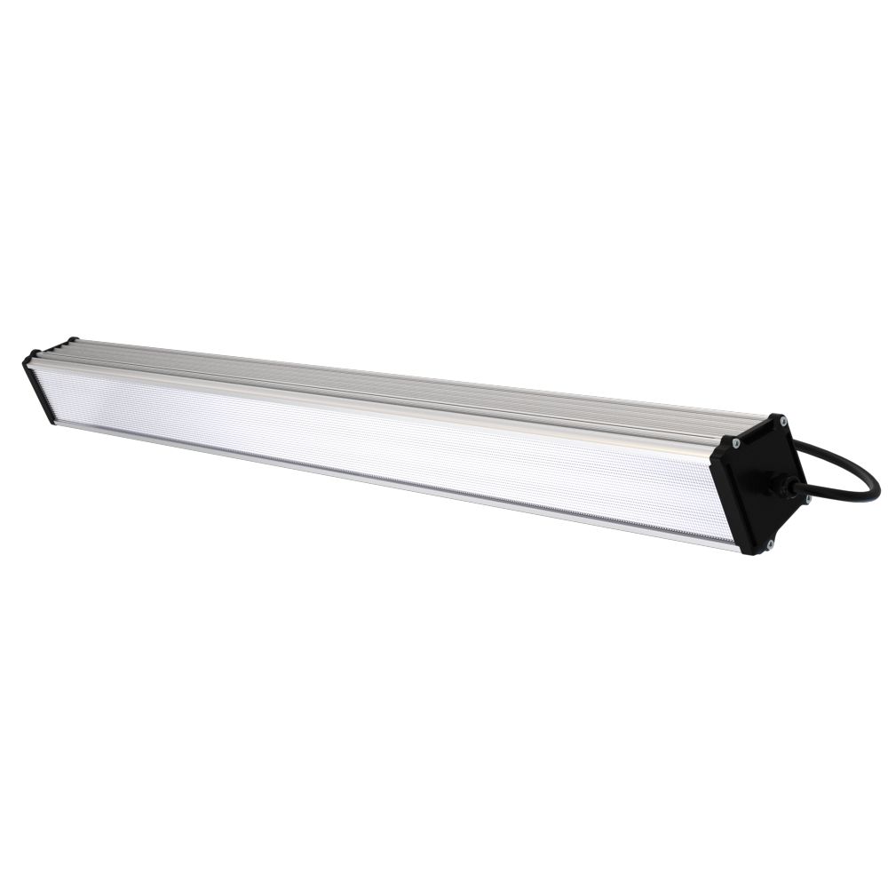 PI-promled-t_line_v2-120-1000mm-23-23-23-23-23-microprizma-1-2 Т-Линия v2.0 120 1000мм CRI70 4000К Микропризма — изображение 1