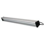 Т-Линия v2.0 30 1000мм Эко CRI70 4000К Прозрачный