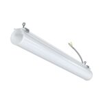 Тубус 10 600мм CRI80 3000К