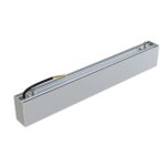 Элегант 13 500мм S CRI80 5000К Опал — изображение 3