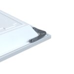 Офис Комфорт 40 IP40 CRI80 5000К Опал 595х595х33мм В/П — изображение 3